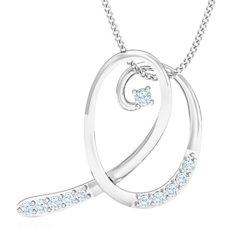 https://www.goldiam.co.il/en/sites/default/files/P-1697-P_whitegold%20%28Small%29.jpg